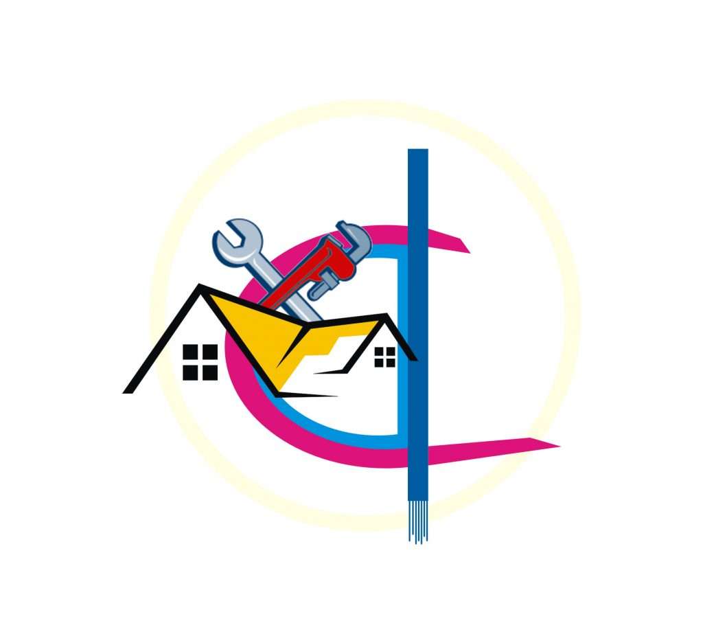 tundenny logo design