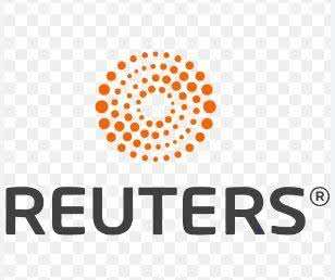 Reuters News - Tundenny Blog 