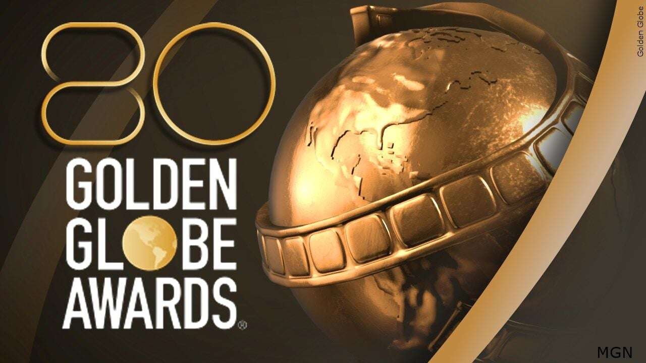 Golden Globes 2023 Returns With Complete Winners List - Tundenny Blog 