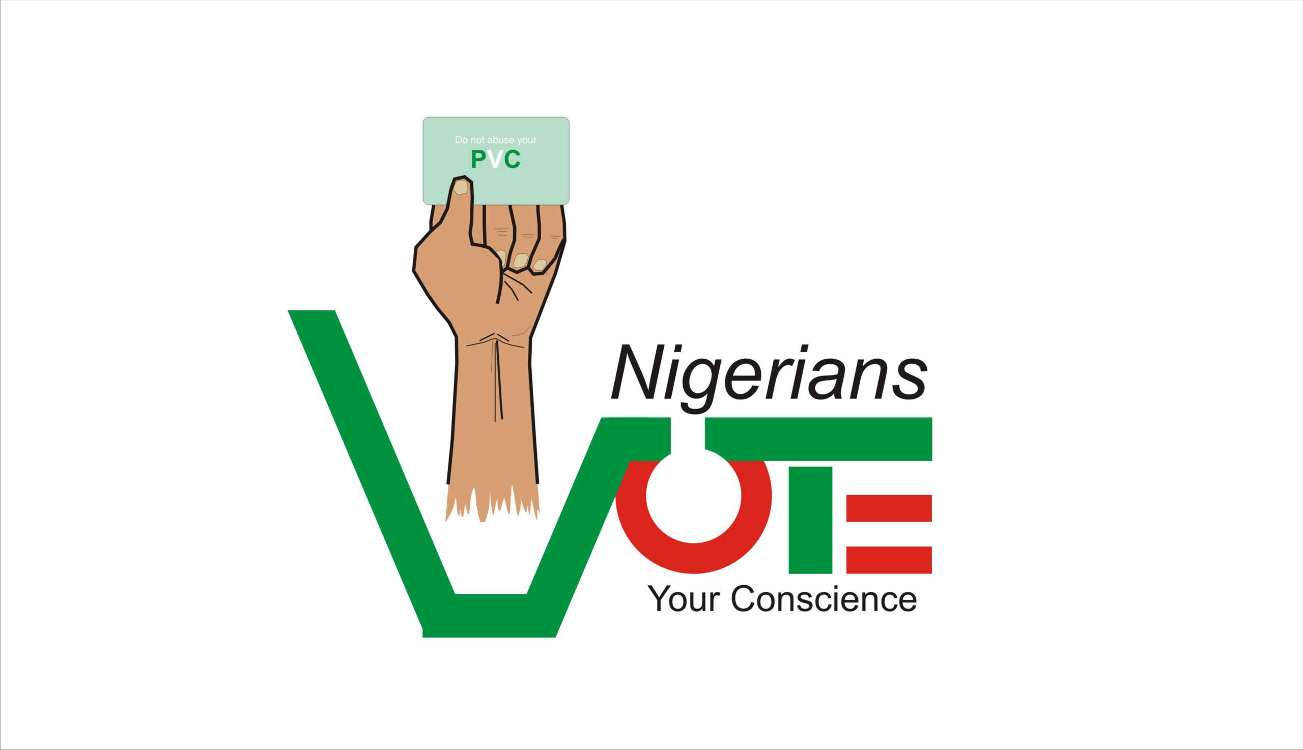 Know your Right - Reaction to Nigerians - Tundenny Blog 