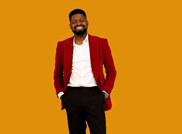 “Why I’m quitting comedy” – Basketmouth - Tundenny Blog 