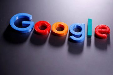 Google Ranking 2023 - Tundenny Blog