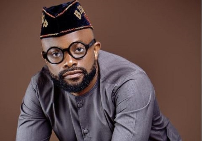 May We Not Have a Nigeria That We Will Sincerely Miss Buhari - Comedian Okon of Lagos - Tundenny Blog 