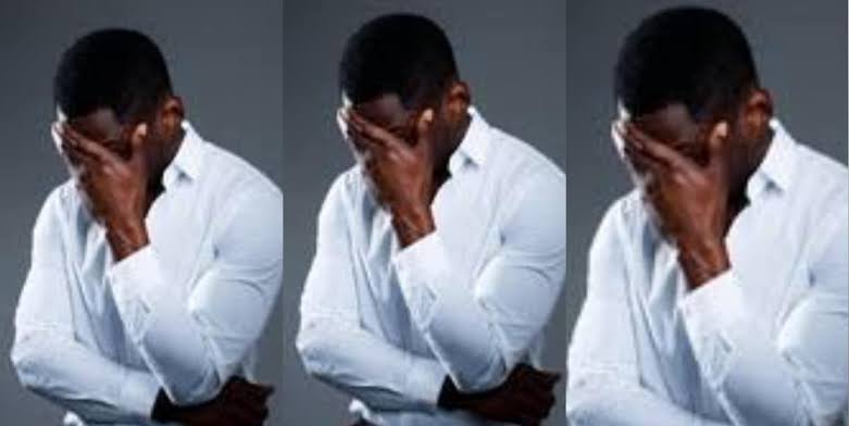 “N10m before you commence” – Rich Nigerian man seeks a lady to bear him a child, offers N20m - Tundenny Blog 