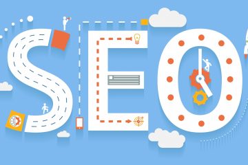 Ways to run quality SEO on your website - Tundenny Blog