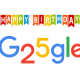 Google Search at 25th Birthday: SEO experts share memorable moments