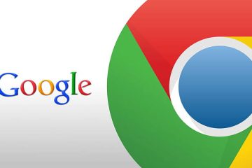 Google: Chrome Updates 2023 - Tundenny Blog