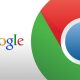 Google: Latest Changes on Chrome Browser