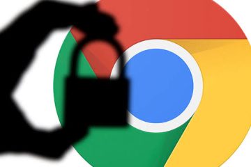 Video about Chrome Latest Update - Tundenny Blog