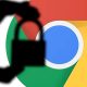 VIDEO: Update you might not notice in Google Chrome Browser