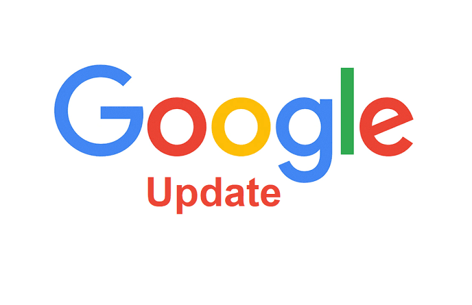 Latest Update on Chrome App - Tundenny Blog