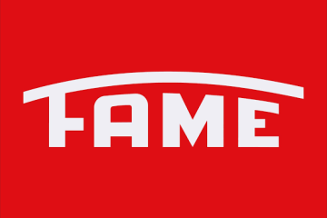 What is Fame - Tundenny Blog