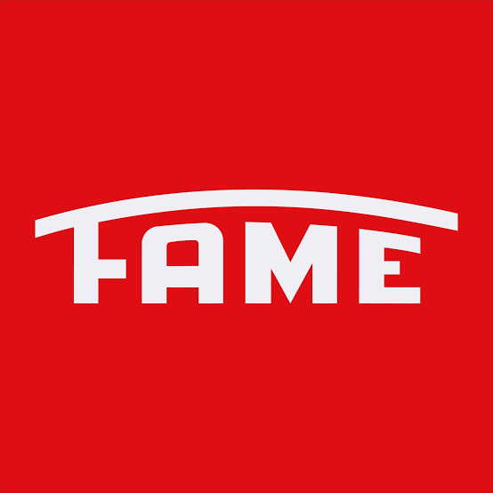What is Fame - Tundenny Blog 