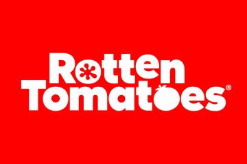 Rotten Tomatoes Website - Tundenny Blog