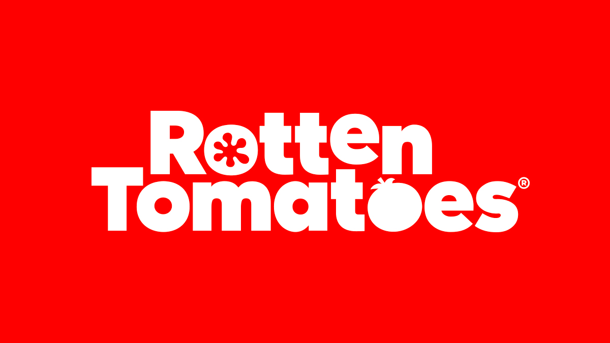 Rotten Tomatoes Website - Tundenny Blog 