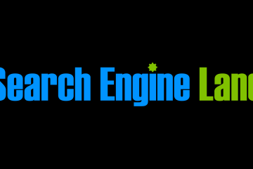 About Search Engine Land - Tundenny Blog