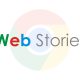 Web Stories