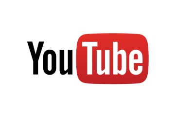YouTube is a Video sharing and social media platform - Tundenny Blog