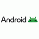 Android Inc.