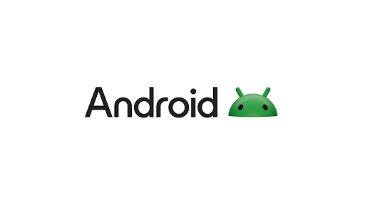 Android developed by Google - Tundenny Blog